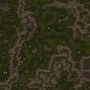 둠 RPG (Doom RPG) Preview
