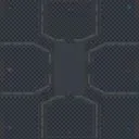 New Super◆ 빠른무한 地圖預覽