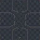 로카의 빠른무한 체크 (Roka's Fast Infinite Check) Map Preview