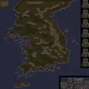 나짓놀 대한민국 (Najitnal Korea) Preview