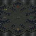 저글링 블러드 2005 프로 플러스 (Zergling Blood 2005 pro +) Map Preview