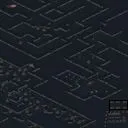 스나이퍼 2480 (Sniper - 2480 -) Map Preview