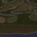 트로이 v.3.4 (Troy v.3.4) 地圖預覽