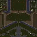 반지의 제왕 히어로 시즈 (LotR Hero SieGe) プレビュー