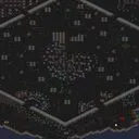 Aperçu de la carte 서울에 나타난 용가리 (Seoul Dragon Appears)
