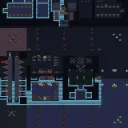 히어로 워즈 2.7 (Hero Wars 2.7) 맵 미리보기