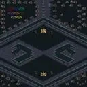 뉴 넥서스 디스트로이어 (NEW NEXUS DESTROYERS! v4.1) Preview