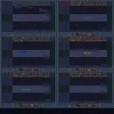 개인 Lurker Defense 預覽