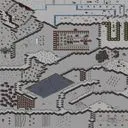 Aperçu 전사의 모험S Final V0.9