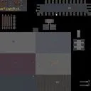 운영자가주는대로 컨트롤 (As the Operator Gives Control) マッププレビュー