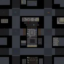 당신의 D를 선택하라 9가지 강화 버전 (Choose ur D 9 Choices Upgraded) 地圖預覽