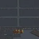 Aperçu de la carte 방 만들기 (Build, A Room 1.11)