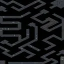 건담RPG VER2.01(건담W추가) Map Preview