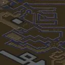 Vista previa del mapa 모험[Adventure]