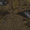 Vista previa del mapa 크로노 트리거 RPG SE (Chrono Trigger RPG SE)