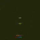 게임을 시작하지 마세요 (I will NOT start game) 地圖預覽