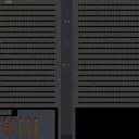 40 Way Lurker Defence 預覽