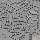 업 RPG 0.8 (UpRpg 0.8) Map Preview