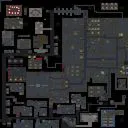 Aperçu Sims School 2.94.8