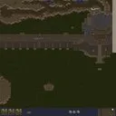 Vista previa de 반지의 제왕: 헬름 협곡 전투 (LotR Battle for Helm's Deep)