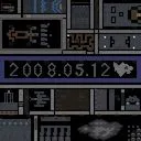 2008 버그스 (2008 Bugs) Map Preview