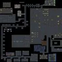 Vista previa del mapa 심스 스쿨 V4.1 (Sims School V4.1)