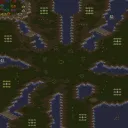 Vista previa del mapa 패밀리 가이 스피드 스폰 v3.0 (Family Guy Speedspawn v3.0)