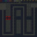 다크 아콘 디펜스 1.08 (DarkArchon-Defense 1.08) 地圖預覽