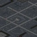 라쿤시티 UBCS, S.T.A.R.S 작전 (Raccoon-City UBCS, S.T.A.R.S, NG) 地圖預覽