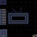 병신디펜스 BETA-c マッププレビュー