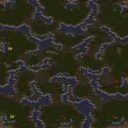 유희왕크래프트-헌터 (Yu-Gi-Oh! Craft - Hunter) Preview