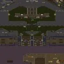 Vista previa del mapa 버섯 왕국 전쟁 V5.9 (Mushroom Kingdom War V5.9)