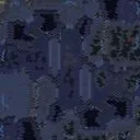 Vista previa de 제인 도 1.1 샌드박스 (Jane Doe 1.1 SandBox)