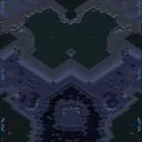 Ride of Valkyries 1.0 預覽