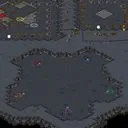 Vista previa de 젤다64 매드니스 브루드워 (Zelda64 Madness BW (more units))