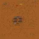 Aperçu de la carte 비.넷 갓 오운트 (B.net Got 0wnt)