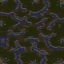 랜덤능력크래프트0.4 (Random Ability Craft 0.4) Preview