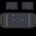 에스시브이 풋볼 (SCV Football! (Scoreboard) V2.0) Preview