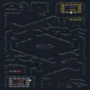 DBZ 팀 포트리스 퍼펙트 (DBZ Team Fortress Perfect) Map Preview