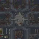 레벨컴까기후반극악 1.6 (255업) (Level Compakgi Huban Geukak 1.6) 預覽