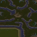 Vista previa de 신의 땅 익스트림 (God's Land Extreme)