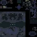 행성전쟁3.4Ob 행성침공 Map Preview
