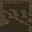 스타십 트루퍼스 (Starship Troopers) 預覽