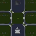 패스티스트 익스트림 컴플리트 (Fastest Extreme Complete!) Map Preview