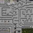Vista previa del mapa 메이플스토리 RPG