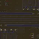 Aperçu 팀 기반 전략 게임 (Team-Based Strategy Game)