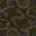 Python 1.3 Preview