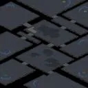 섹터 A2-210 (Sector A2-210) Preview