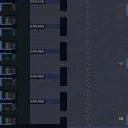 Aperçu de la carte 5vs3 컴까기 극악의 진리 (5vs3 Komkkagi Extreme Truth)