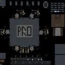 벙커 디펜스 프로 V3.4 (Bunker Defense PRO V3.4) 預覽